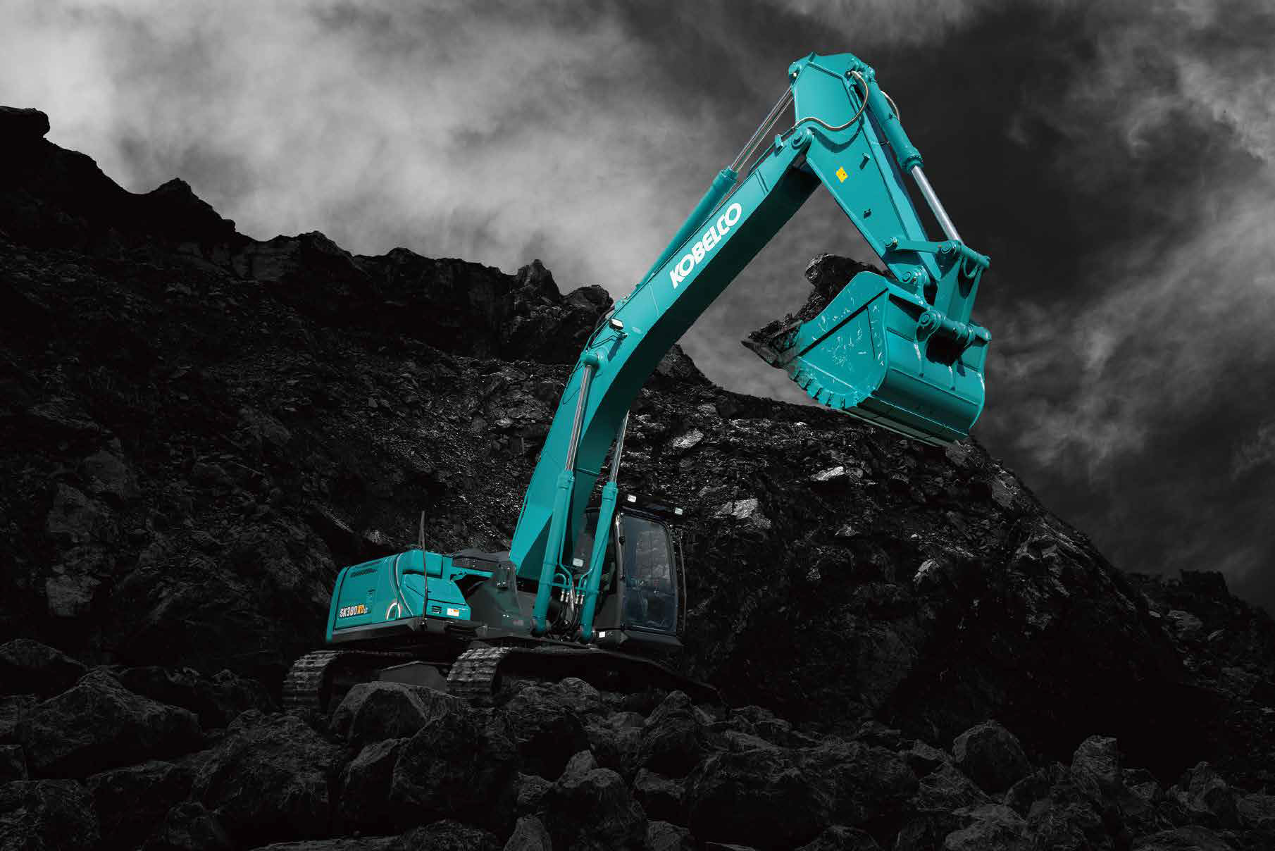/uploads/galleries/gallery10/Kobelco-SK380XDLC-10-Ağır-Hizmet-Ekskavatörü-01.jpg