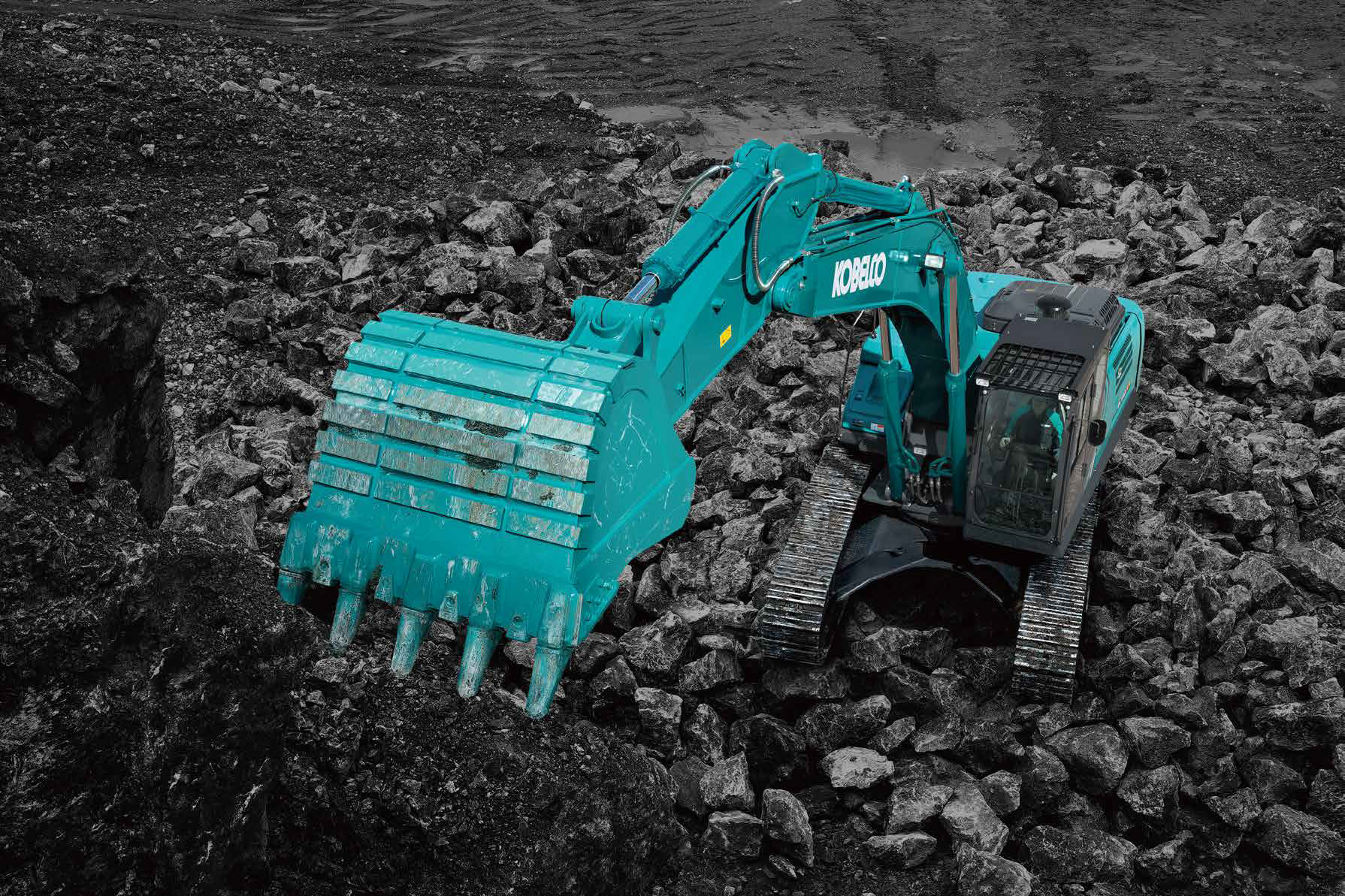 /uploads/galleries/gallery10/Kobelco-SK380XDLC-10-Ağır-Hizmet-Ekskavatörü-02.jpg