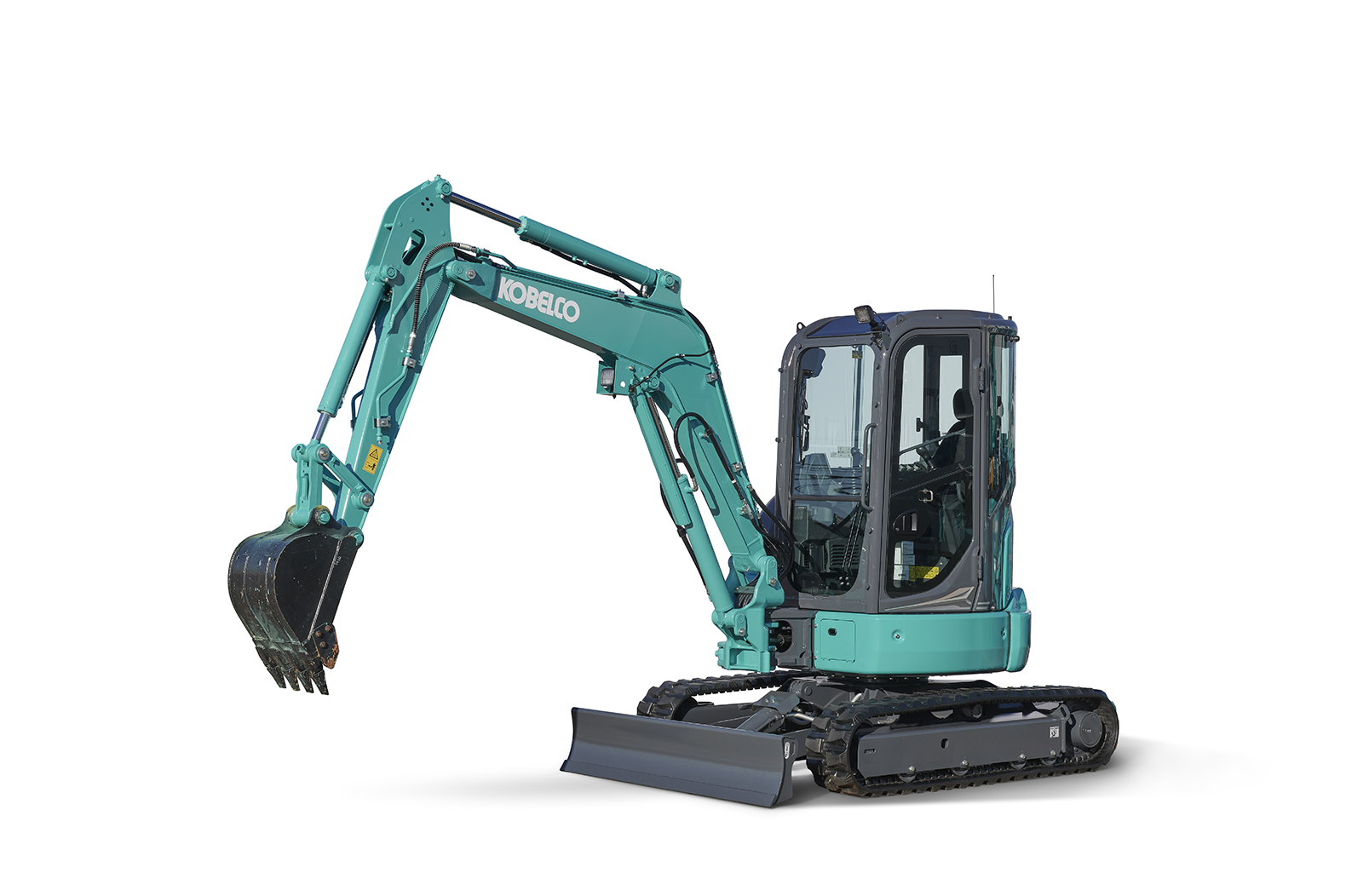 /uploads/galleries/gallery15/kobelco-SK39SRX-7-mini-ekskavator-01.jpg