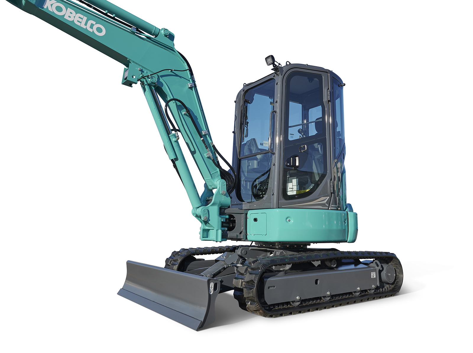 /uploads/galleries/gallery15/kobelco-SK39SRX-7-mini-ekskavator-02.jpg