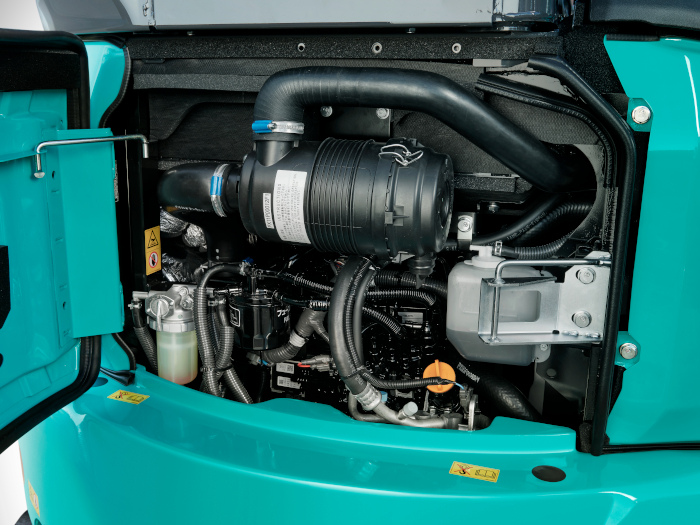 /uploads/galleries/gallery15/kobelco-SK39SRX-7-mini-ekskavator-05.jpg