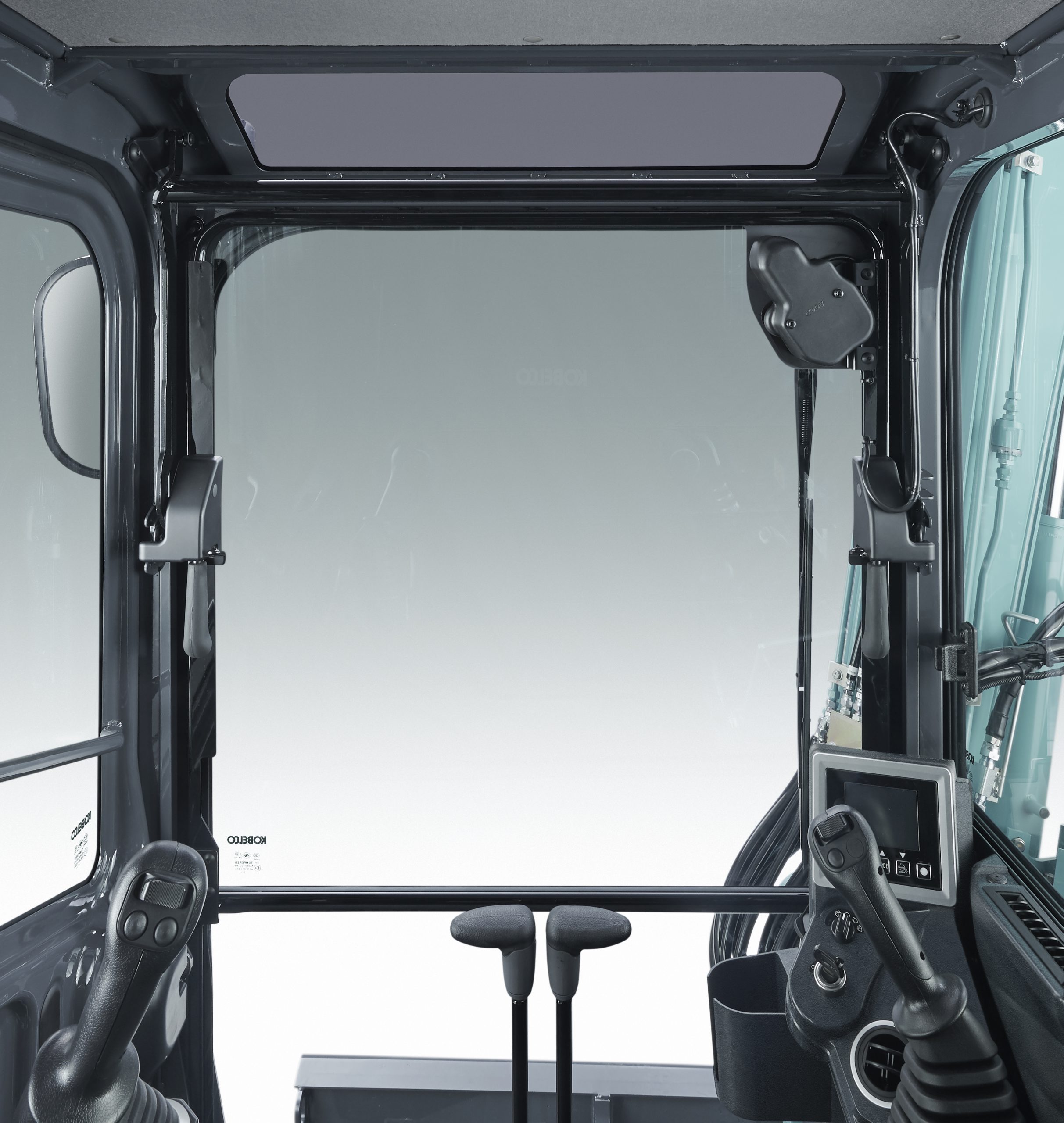 /uploads/galleries/gallery15/kobelco-SK39SRX-7-mini-ekskavator-13.jpg