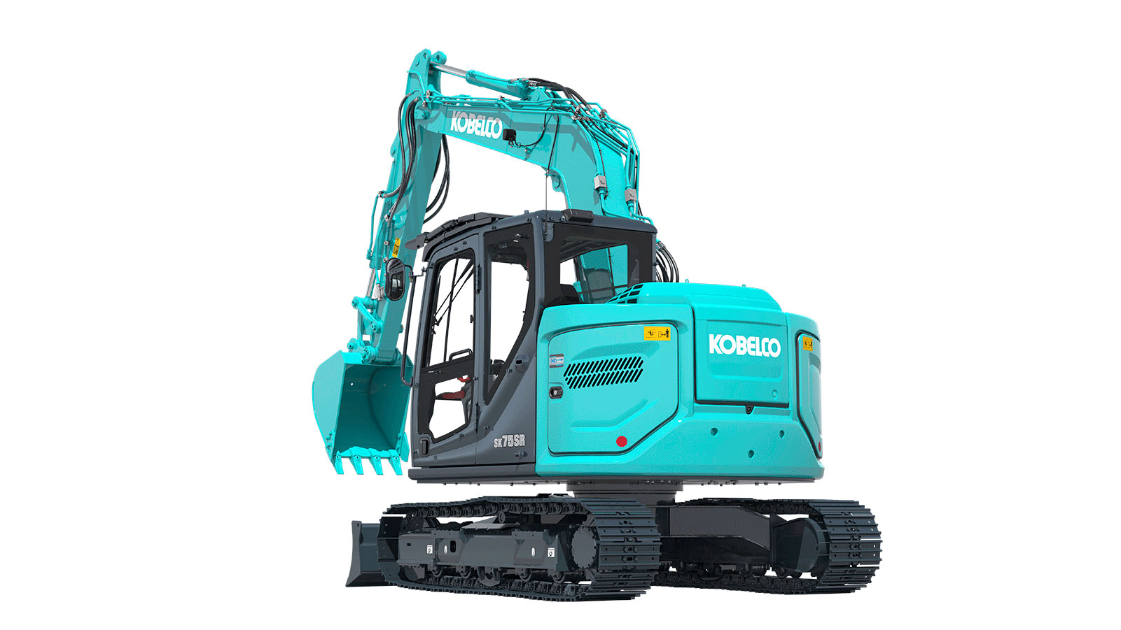 /uploads/galleries/gallery21/kobelco-sk75sr-7-mini-ekskavator-01.jpg