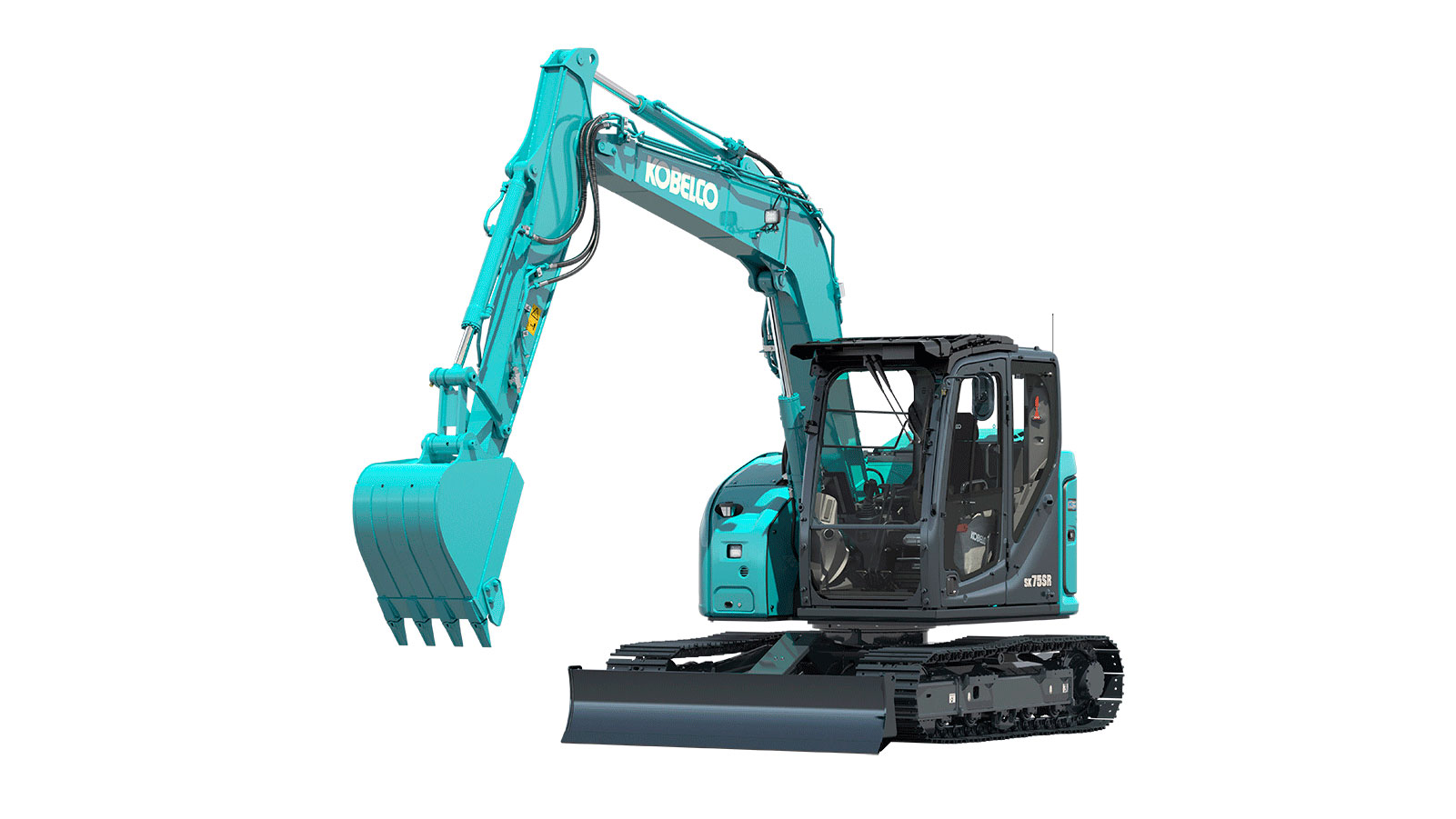 /uploads/galleries/gallery21/kobelco-sk75sr-7-mini-ekskavator-02.jpg