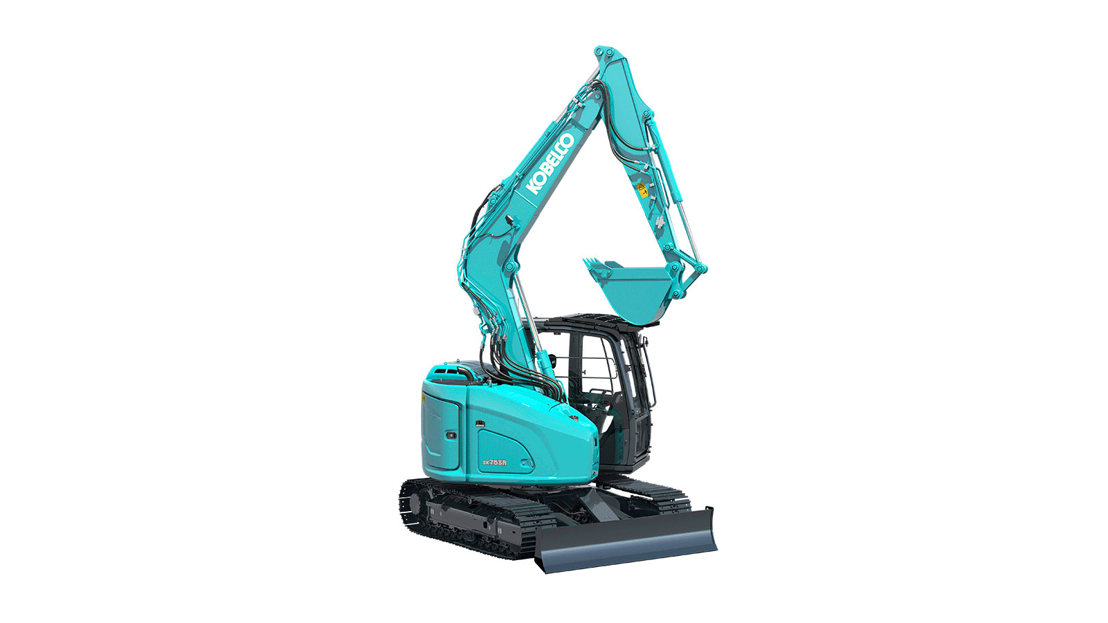 /uploads/galleries/gallery21/kobelco-sk75sr-7-mini-ekskavator-03.jpg