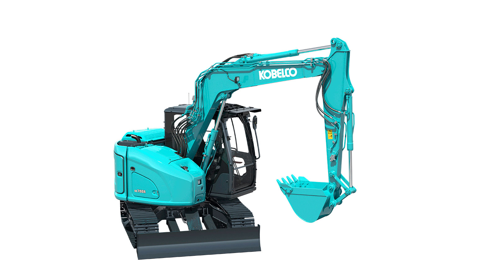 /uploads/galleries/gallery21/kobelco-sk75sr-7-mini-ekskavator-04.jpg