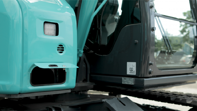 /uploads/galleries/gallery21/kobelco-sk75sr-7-mini-ekskavator-05.png