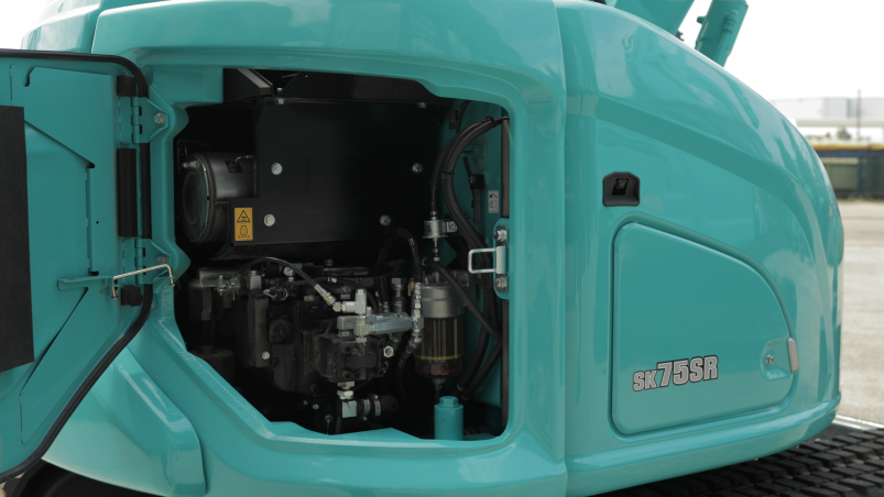 /uploads/galleries/gallery21/kobelco-sk75sr-7-mini-ekskavator-06.png