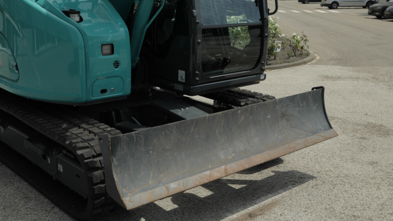 /uploads/galleries/gallery21/kobelco-sk75sr-7-mini-ekskavator-09.png