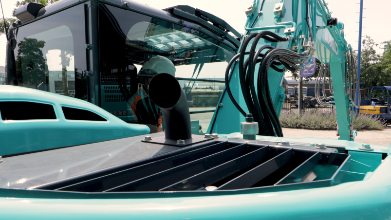 /uploads/galleries/gallery21/kobelco-sk75sr-7-mini-ekskavator-10.png
