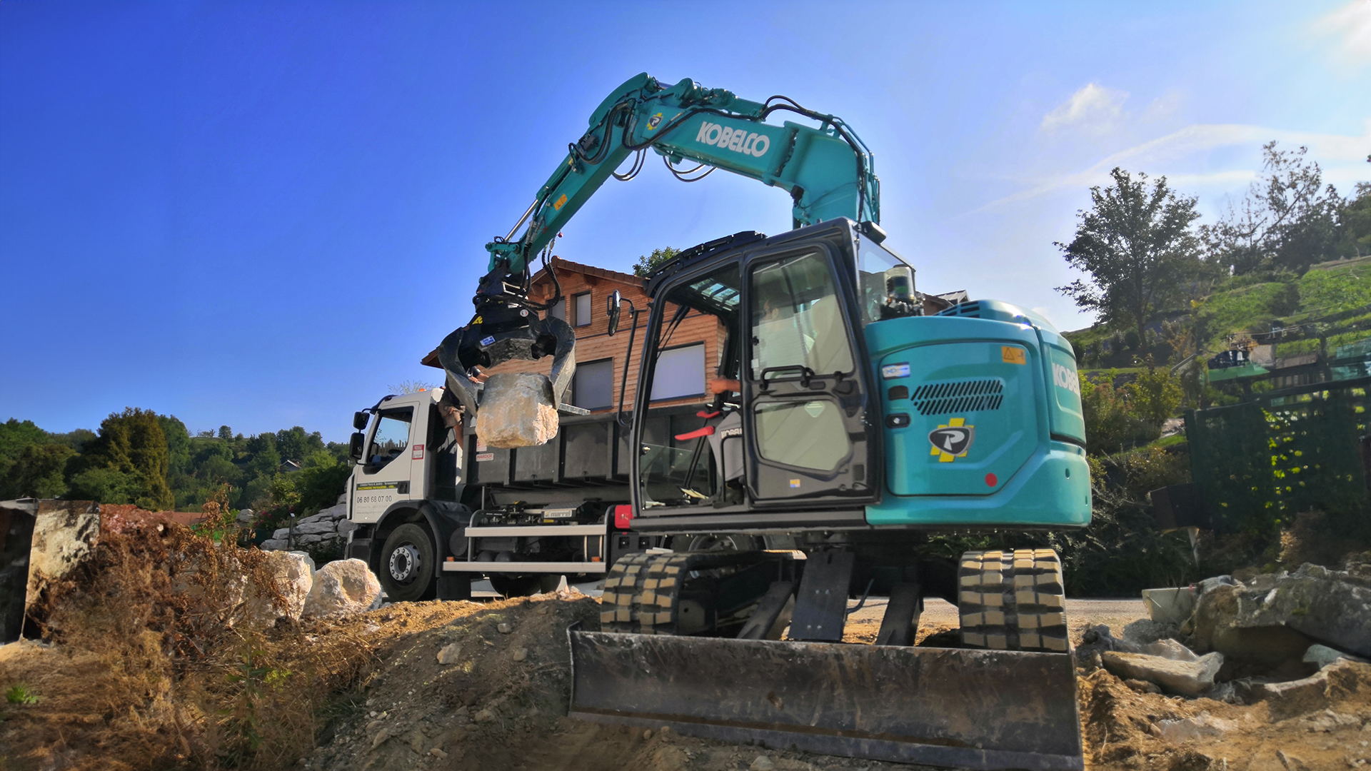 /uploads/galleries/gallery21/kobelco-sk75sr-7-mini-ekskavator-11.jpg