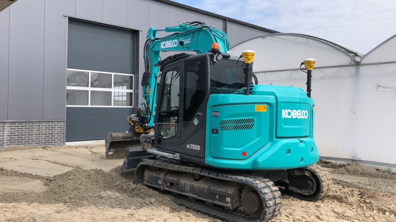 /uploads/galleries/gallery21/kobelco-sk75sr-7-mini-ekskavator-12.jpg