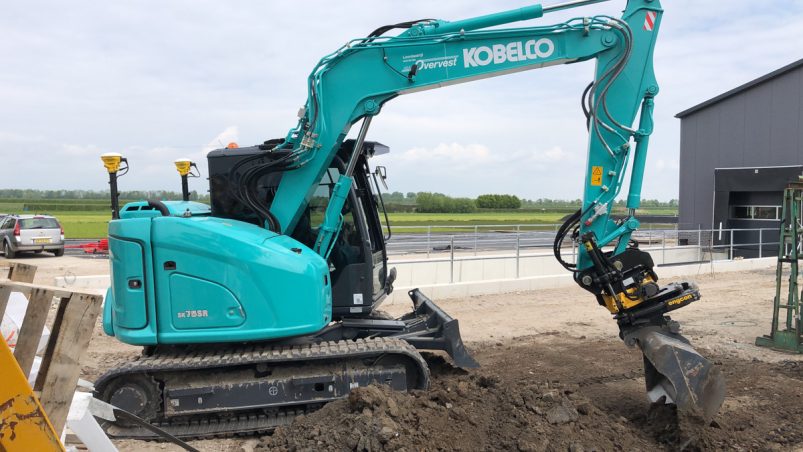 /uploads/galleries/gallery21/kobelco-sk75sr-7-mini-ekskavator-13.jpg