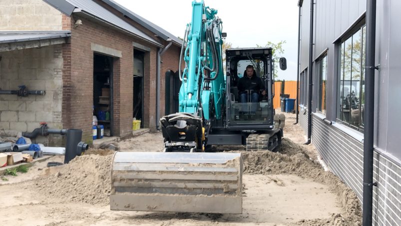 /uploads/galleries/gallery21/kobelco-sk75sr-7-mini-ekskavator-14.jpg