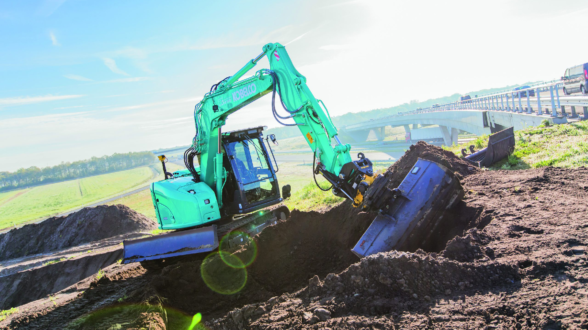 /uploads/galleries/gallery21/kobelco-sk75sr-7-mini-ekskavator-16.jpg