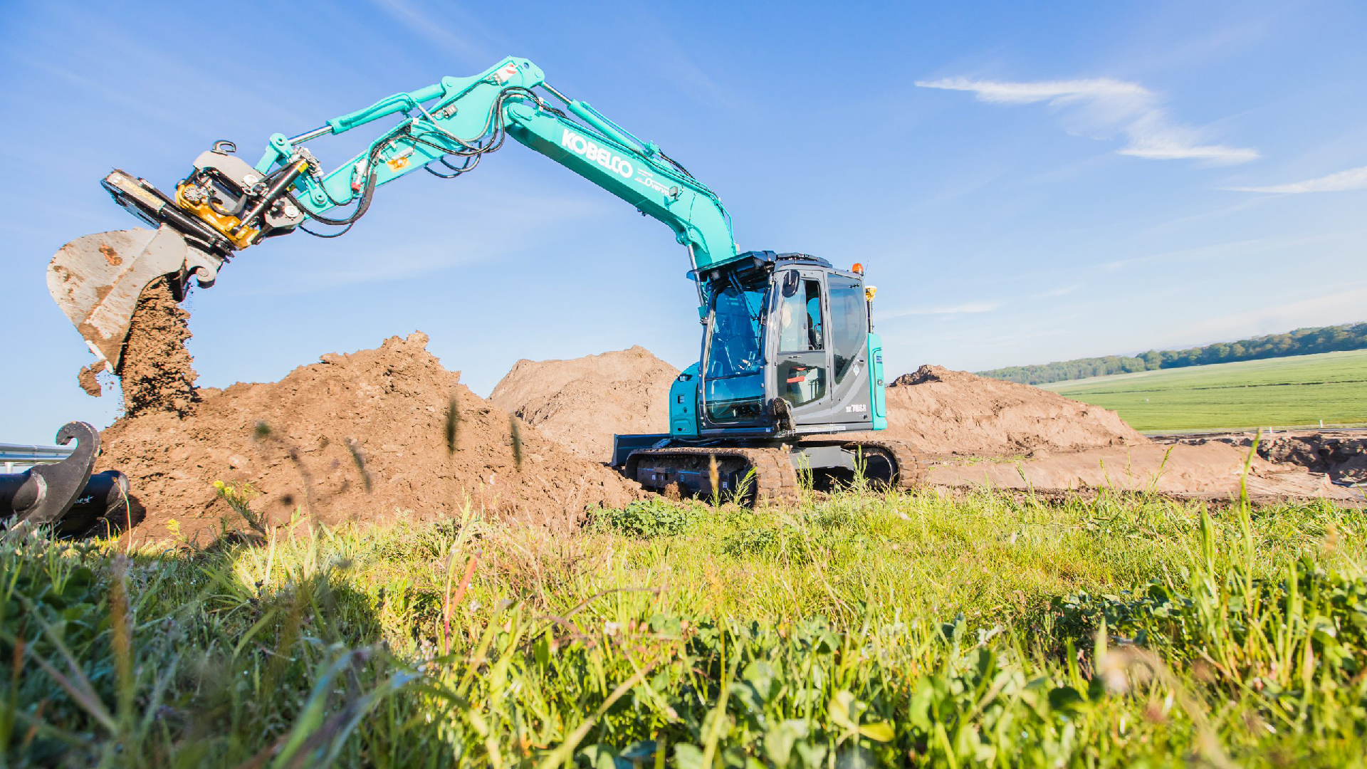 /uploads/galleries/gallery21/kobelco-sk75sr-7-mini-ekskavator-17.jpg