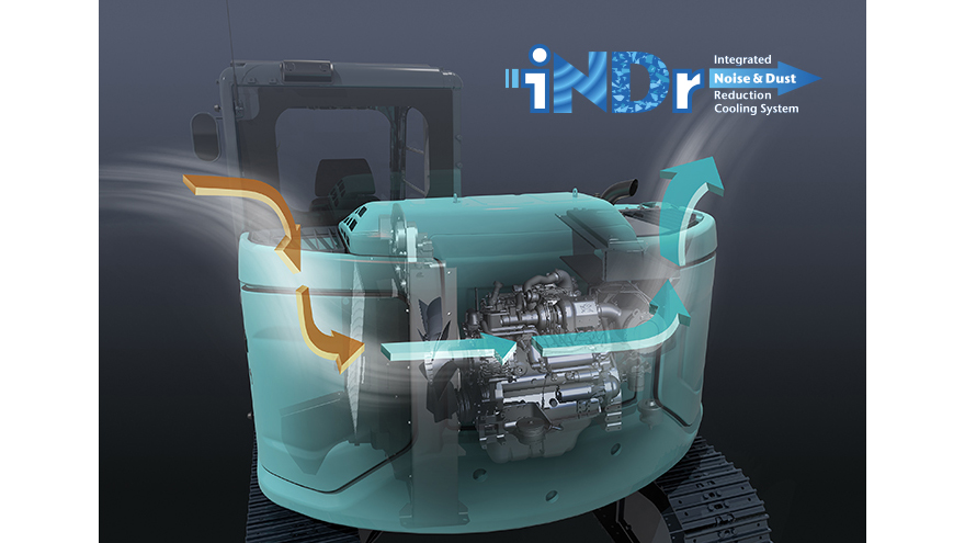 /uploads/galleries/gallery21/kobelco-sk75sr-7-mini-ekskavator-19.jpg