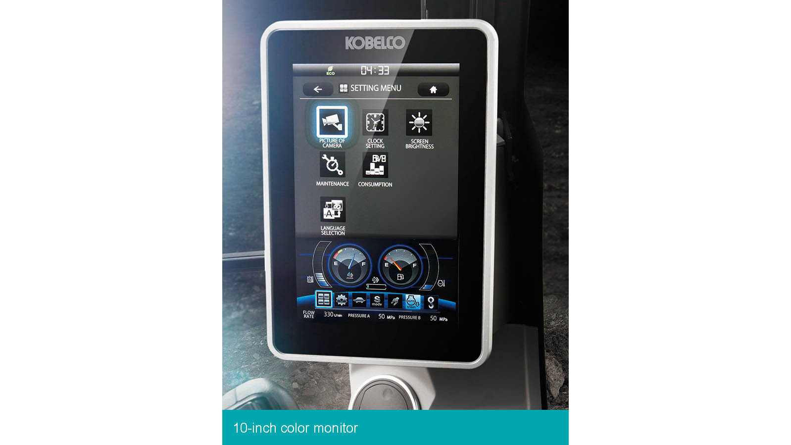 /uploads/galleries/gallery21/kobelco-sk75sr-7-mini-ekskavator-24.jpg